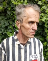 Grzegorz zdjęcie 9