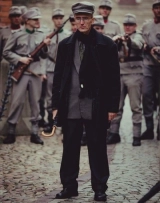 Grzegorz zdjęcie 4