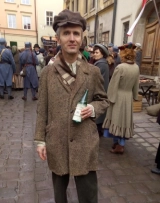 Grzegorz zdjęcie 8