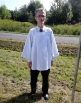 Grzegorz zdjęcie 3