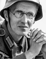 Grzegorz zdjęcie 1