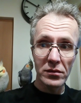Grzegorz zdjęcie 5
