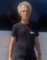 Grzegorz zdjęcie 1