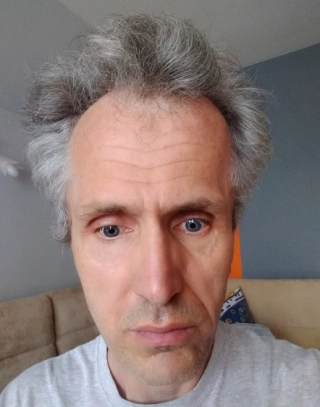 Grzegorz zdjęcie 11