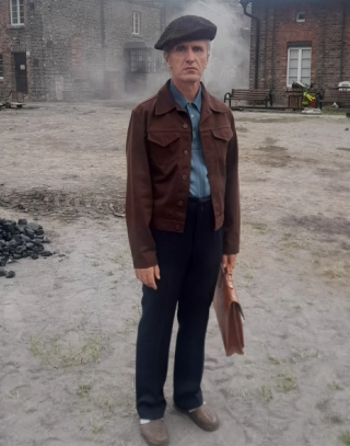 Grzegorz zdjęcie 17