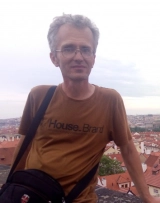 Grzegorz zdjęcie 7