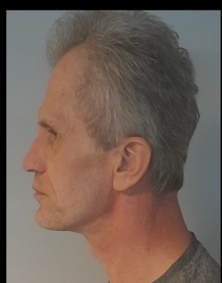 Grzegorz zdjęcie 16