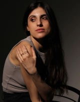 Haiane zdjęcie 4