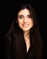 Haiane zdjęcie 3