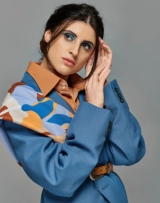 Haiane zdjęcie 1