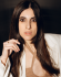 Haiane V