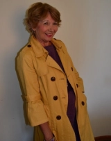 Halina zdjęcie 3