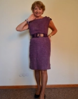 Halina zdjęcie 8