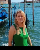 Halina zdjęcie 2
