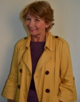 Halina zdjęcie 4
