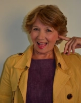Halina zdjęcie 7