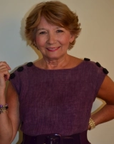 Halina zdjęcie 9