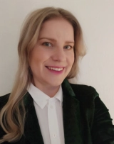 Halina zdjęcie 1
