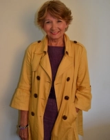 Halina zdjęcie 5