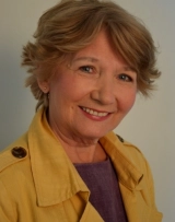 Halina zdjęcie 2