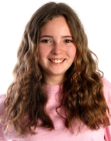 Hanna zdjęcie 1