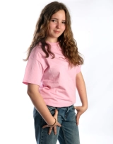 Hanna zdjęcie 3