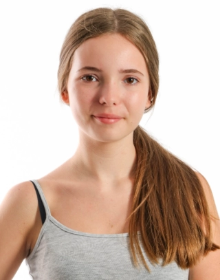Hanna zdjęcie 4