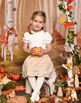 Hanna zdjęcie 2
