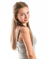 Hanna zdjęcie 3