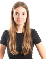 Hanna zdjęcie 1