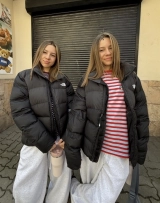 Hanna i Lena zdjęcie 1