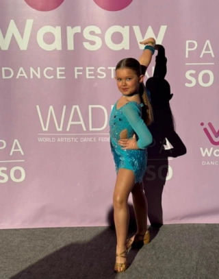 Hanna zdjęcie 2