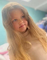 Hanna Ł
