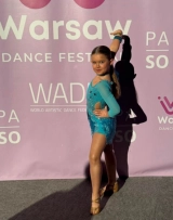Hanna zdjęcie 2
