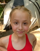 Hanna zdjęcie 2