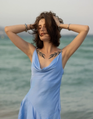 Hanna zdjęcie 4