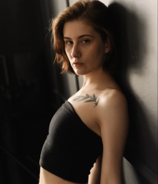 Hanna P