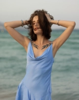 Hanna zdjęcie 4