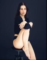 Hanna zdjęcie 8