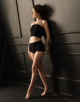 Hanna zdjęcie 2