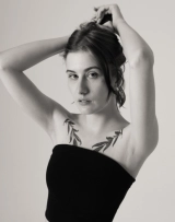Hanna zdjęcie 3