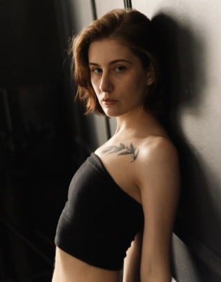Hanna zdjęcie 1
