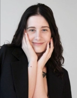 Hanna zdjęcie 1