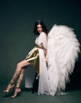 Hanna zdjęcie 3