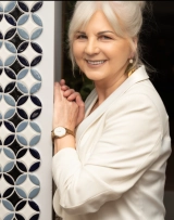 Hanna zdjęcie 17