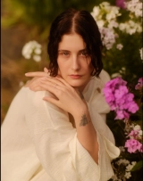 Hanna zdjęcie 4
