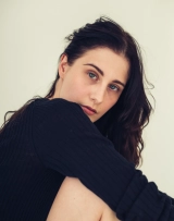 Hanna zdjęcie 7