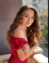 Hanna zdjęcie 2