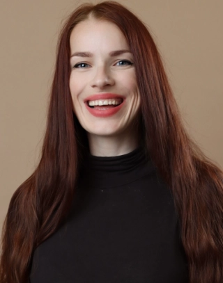 Hanna zdjęcie 1
