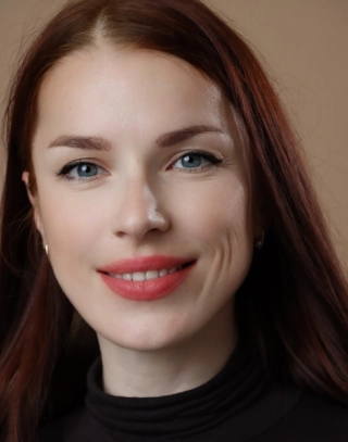 Hanna zdjęcie 8